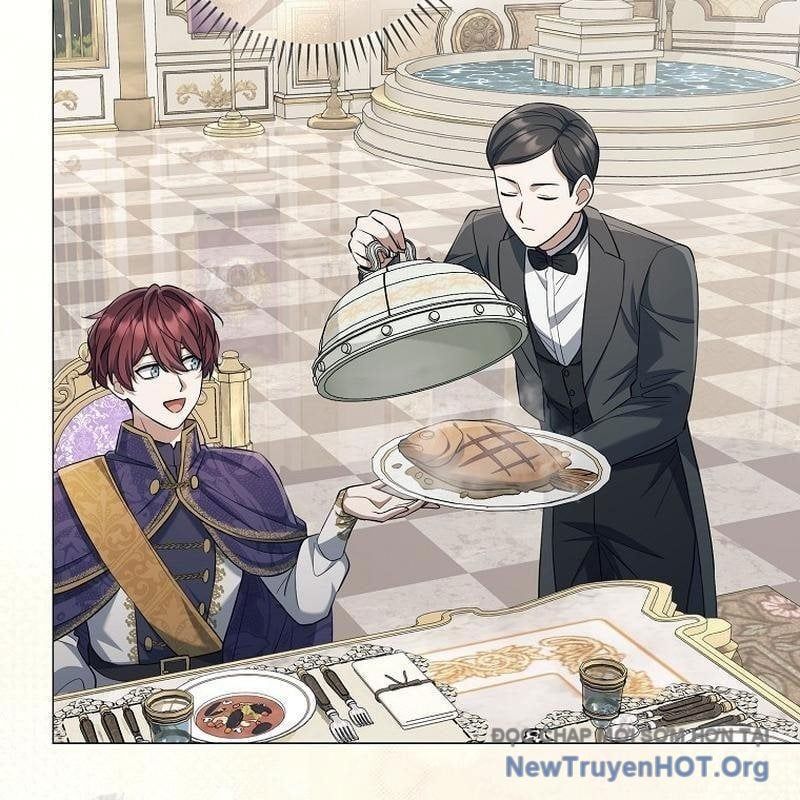 Ma Pháp Quân Chủ - Chapter 27 - Page 81