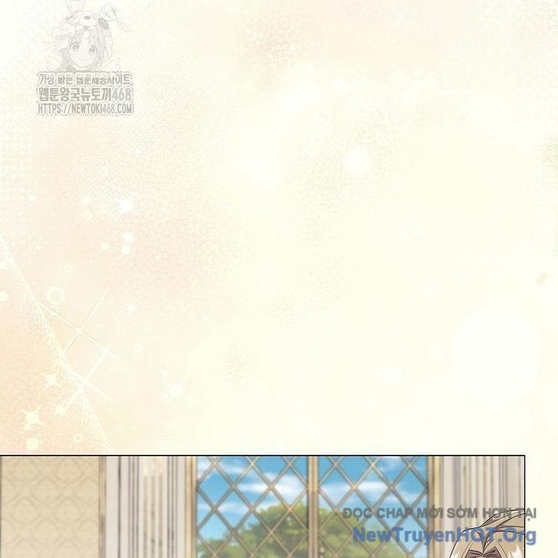 Ma Pháp Quân Chủ - Chapter 27 - Page 82