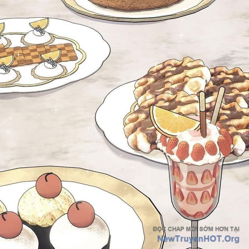 Ma Pháp Quân Chủ - Chapter 27 - Page 84