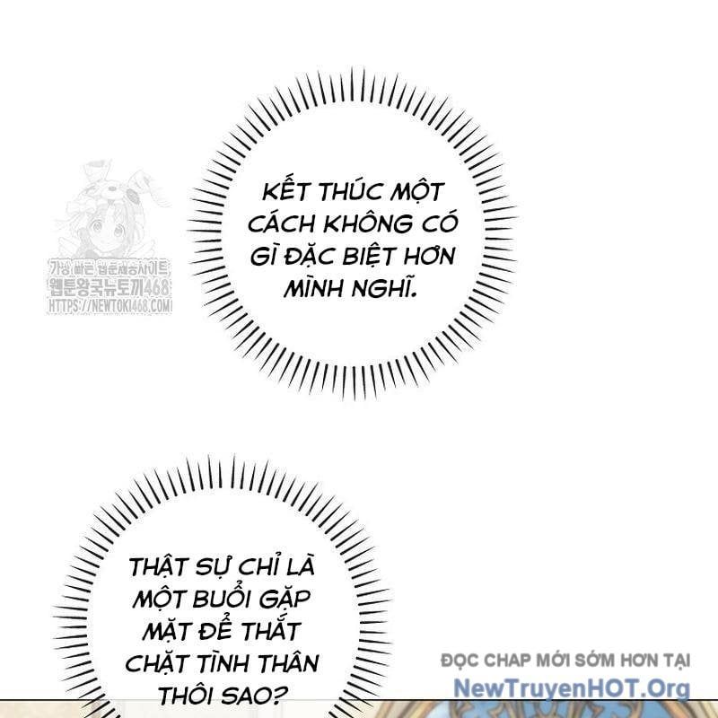 Ma Pháp Quân Chủ - Chapter 27 - Page 89