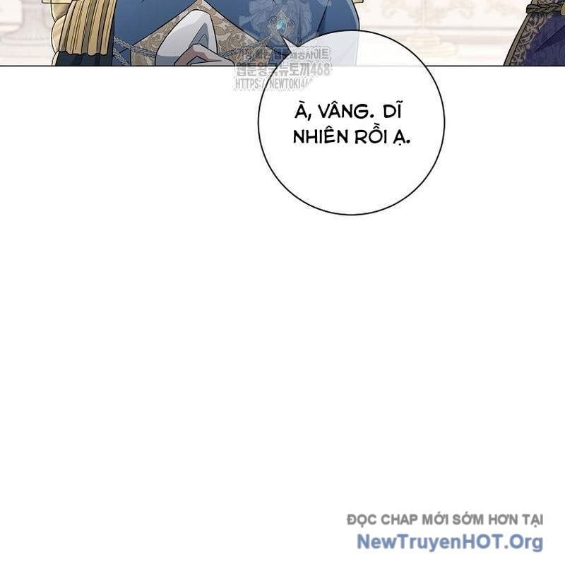 Ma Pháp Quân Chủ - Chapter 27 - Page 91