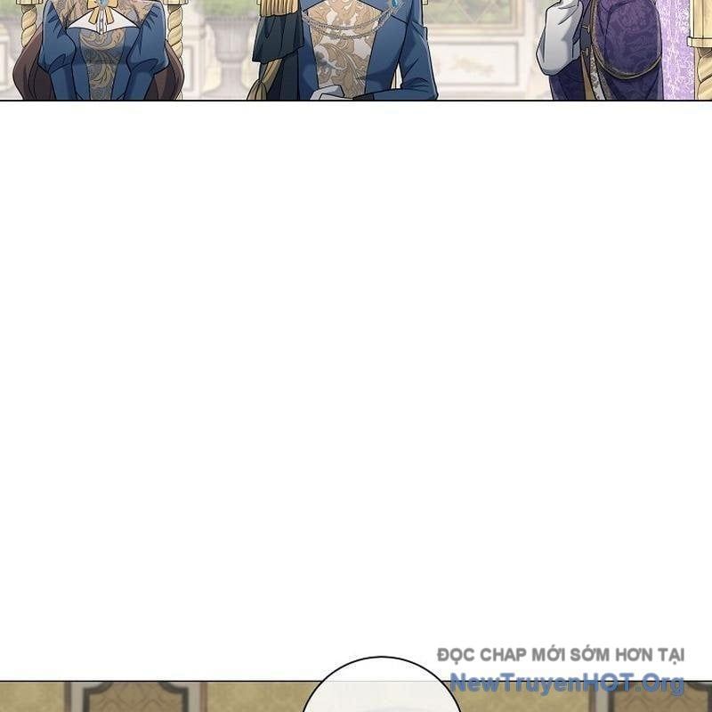 Ma Pháp Quân Chủ - Chapter 27 - Page 93