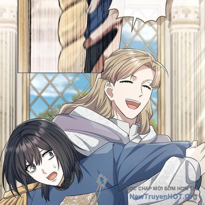 Ma Pháp Quân Chủ - Chapter 27 - Page 97