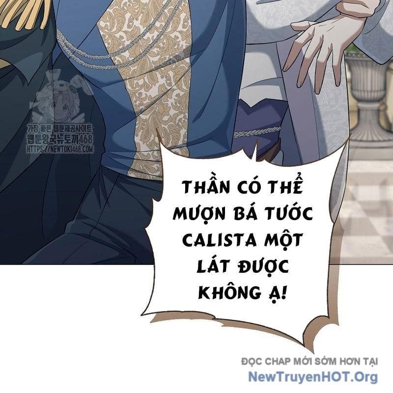 Ma Pháp Quân Chủ - Chapter 27 - Page 98