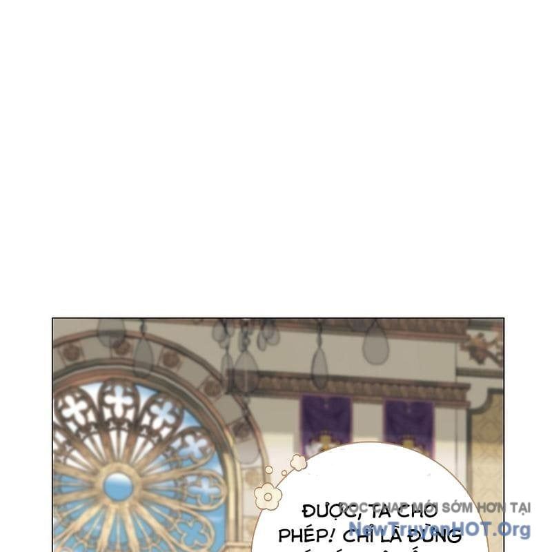 Ma Pháp Quân Chủ - Chapter 27 - Page 99