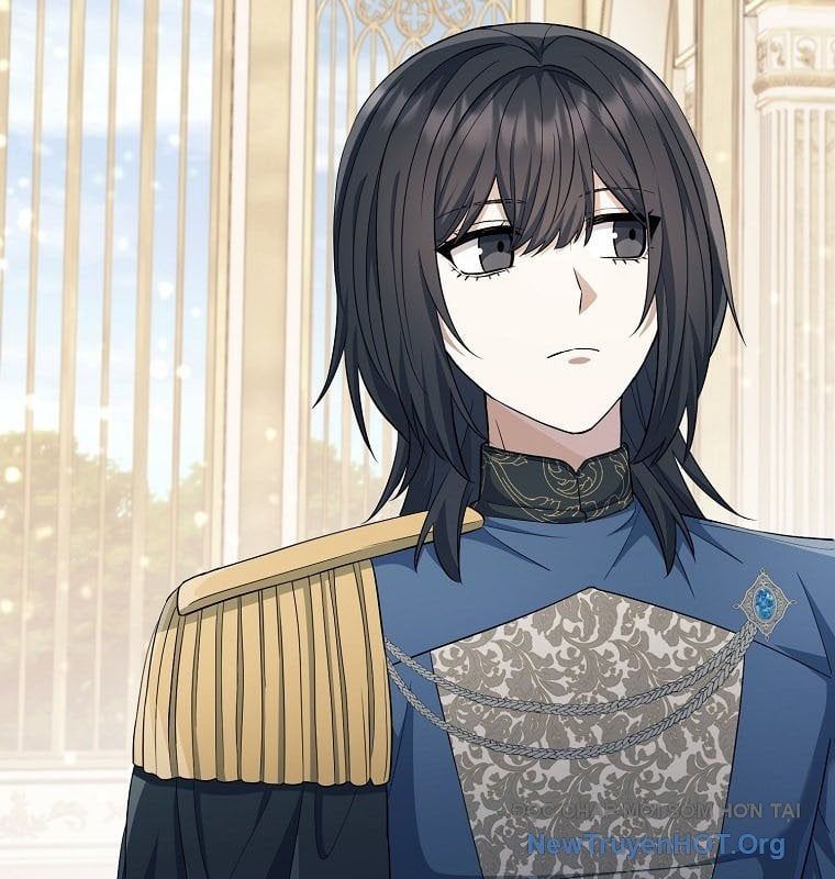 Ma Pháp Quân Chủ - Chapter 28 - Page 100