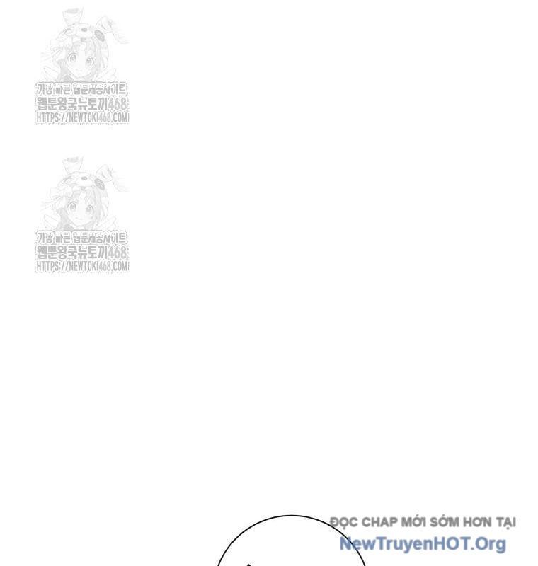 Ma Pháp Quân Chủ - Chapter 28 - Page 102