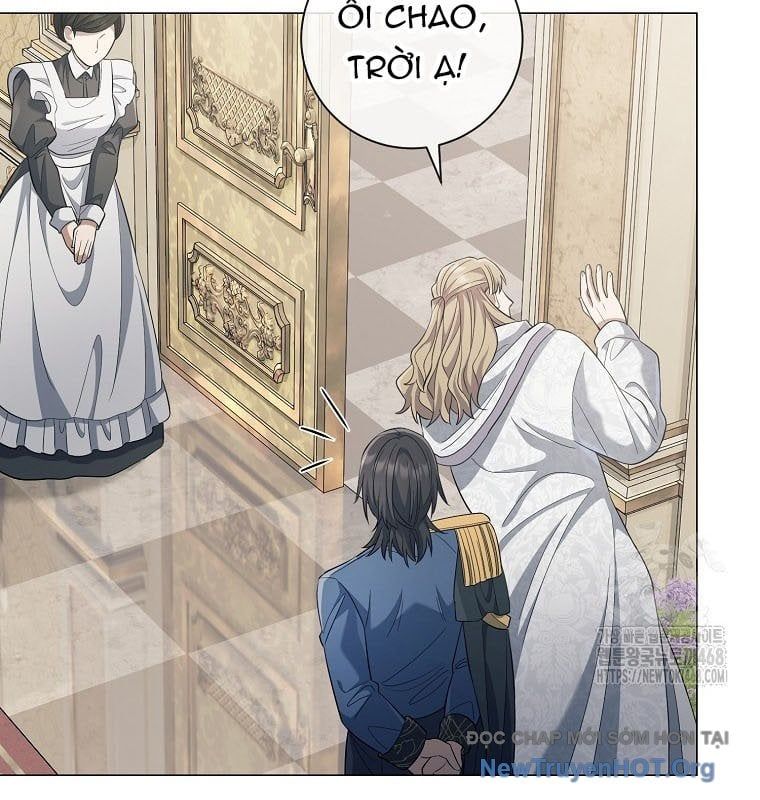 Ma Pháp Quân Chủ - Chapter 28 - Page 103