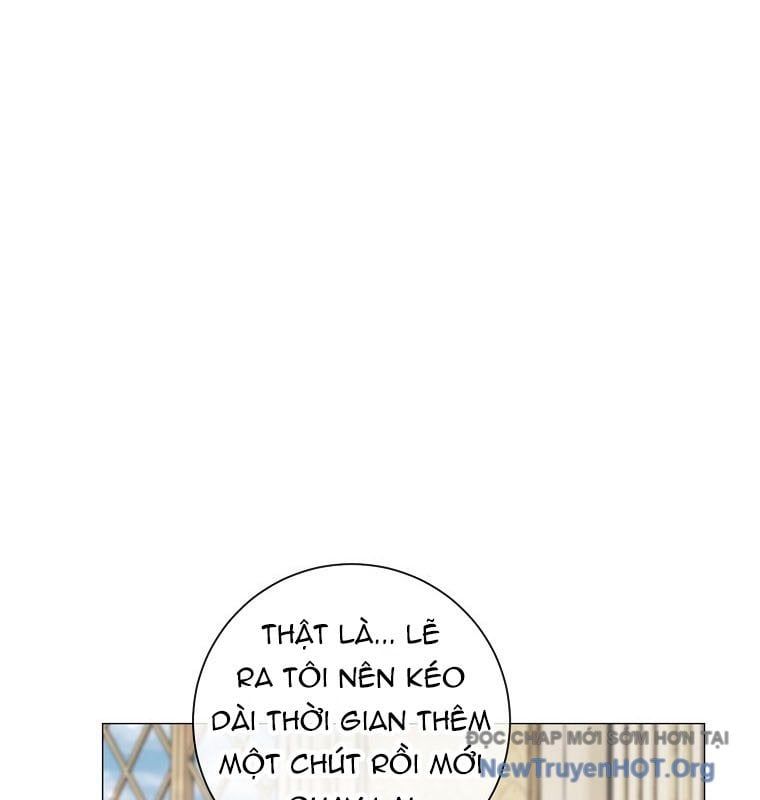 Ma Pháp Quân Chủ - Chapter 28 - Page 104