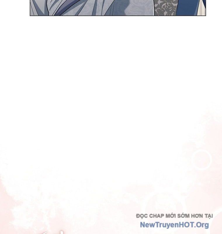 Ma Pháp Quân Chủ - Chapter 28 - Page 106