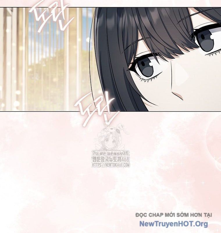 Ma Pháp Quân Chủ - Chapter 28 - Page 107