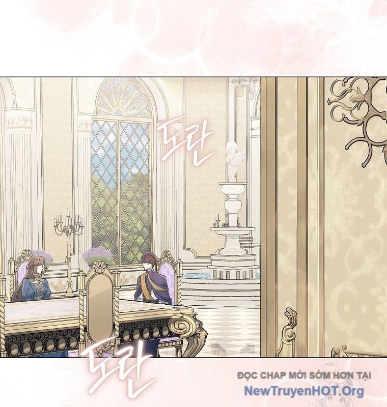 Ma Pháp Quân Chủ - Chapter 28 - Page 108