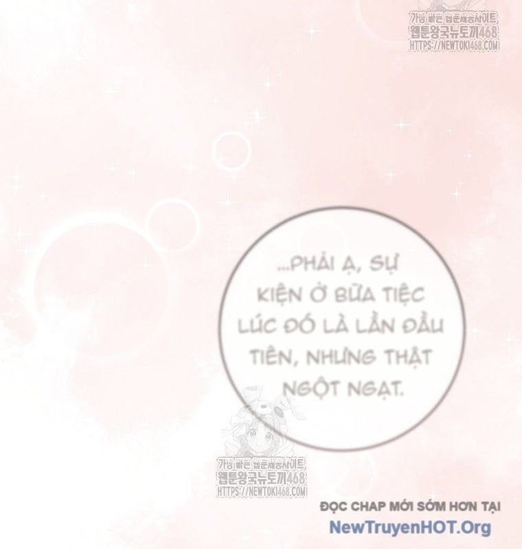 Ma Pháp Quân Chủ - Chapter 28 - Page 109