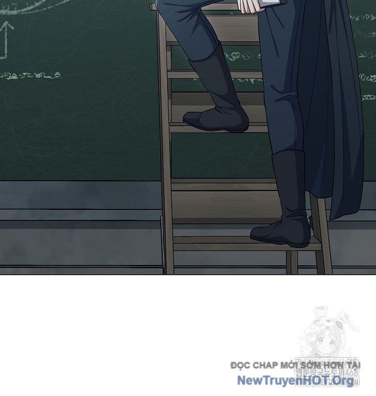 Ma Pháp Quân Chủ - Chapter 28 - Page 11