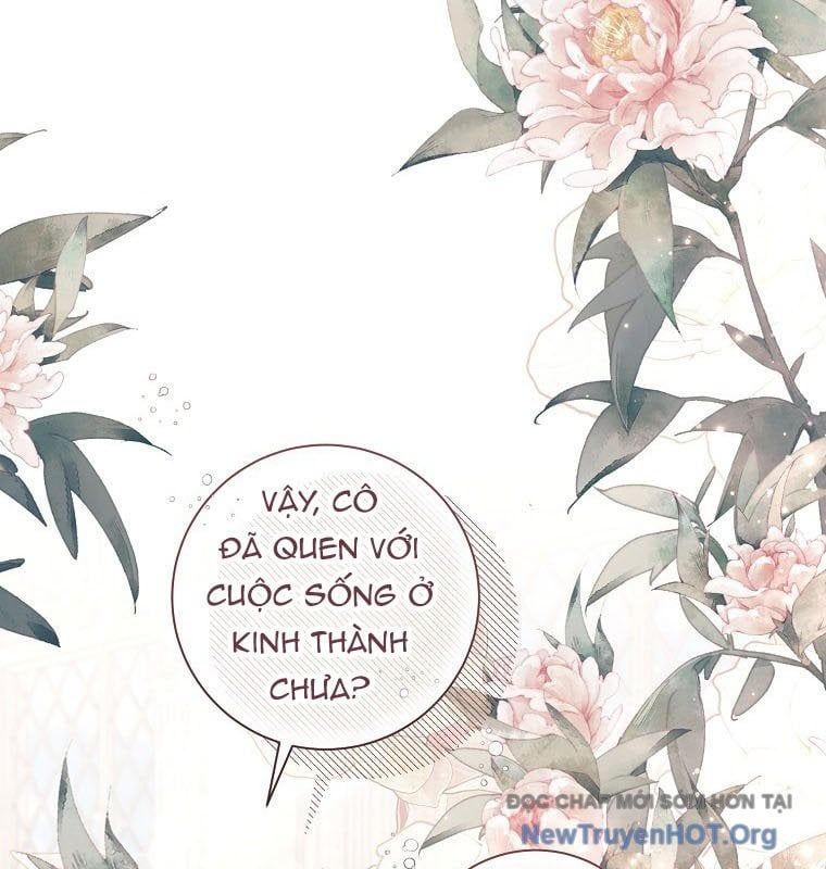 Ma Pháp Quân Chủ - Chapter 28 - Page 111