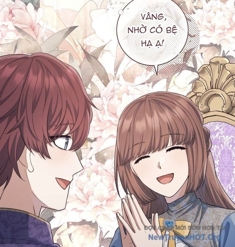 Ma Pháp Quân Chủ - Chapter 28 - Page 112