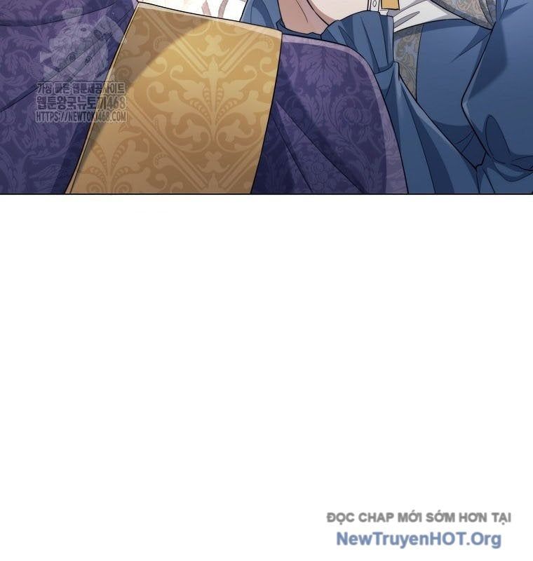 Ma Pháp Quân Chủ - Chapter 28 - Page 113