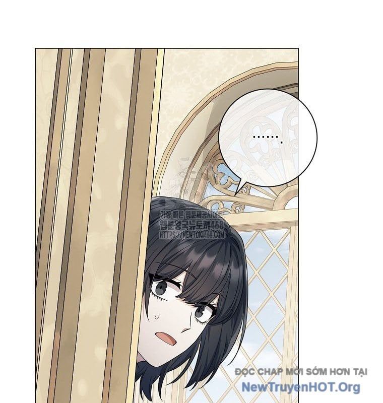 Ma Pháp Quân Chủ - Chapter 28 - Page 114