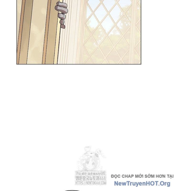 Ma Pháp Quân Chủ - Chapter 28 - Page 115