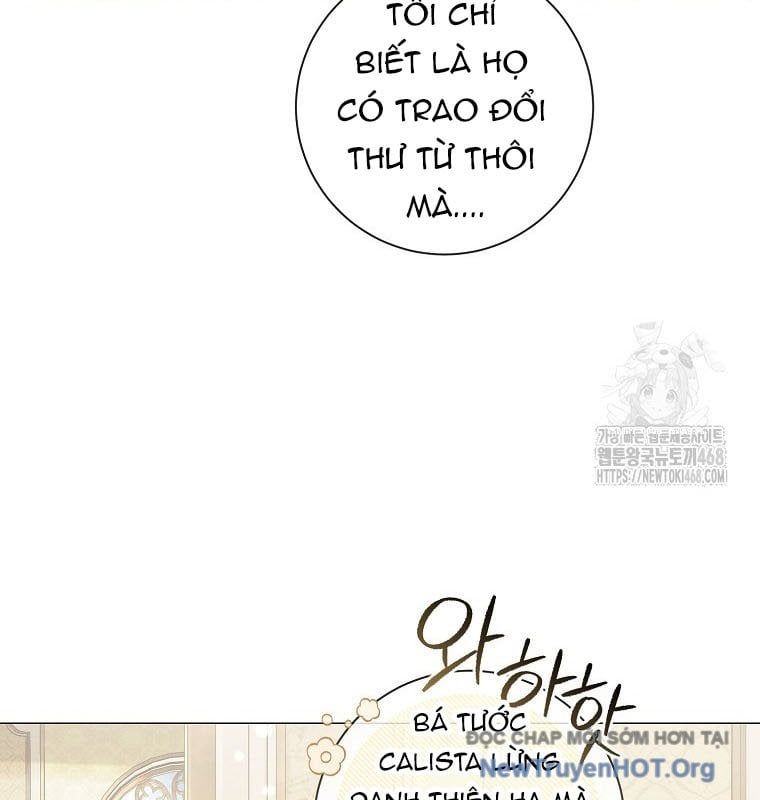 Ma Pháp Quân Chủ - Chapter 28 - Page 117