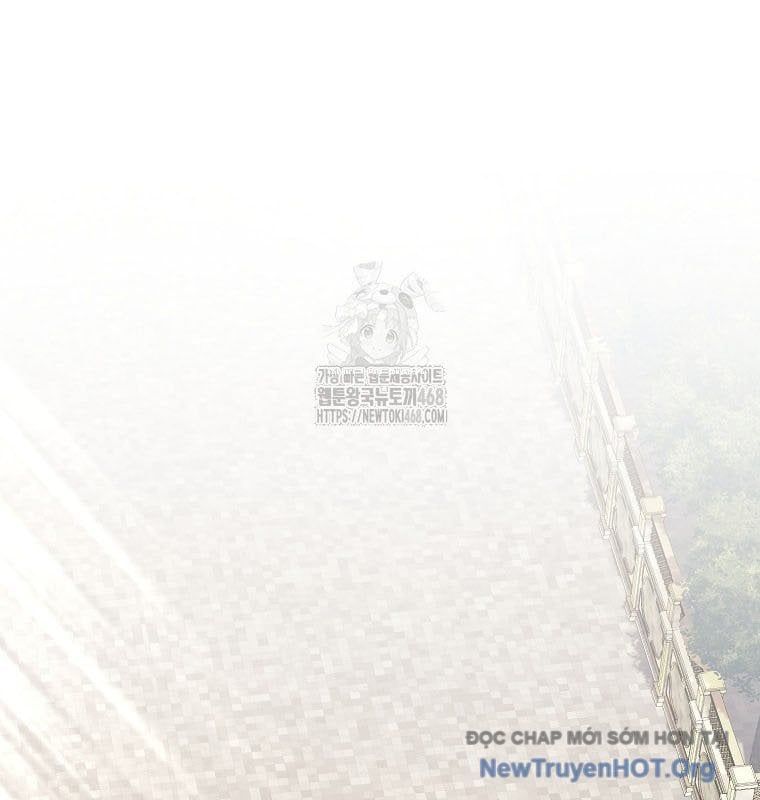 Ma Pháp Quân Chủ - Chapter 28 - Page 119