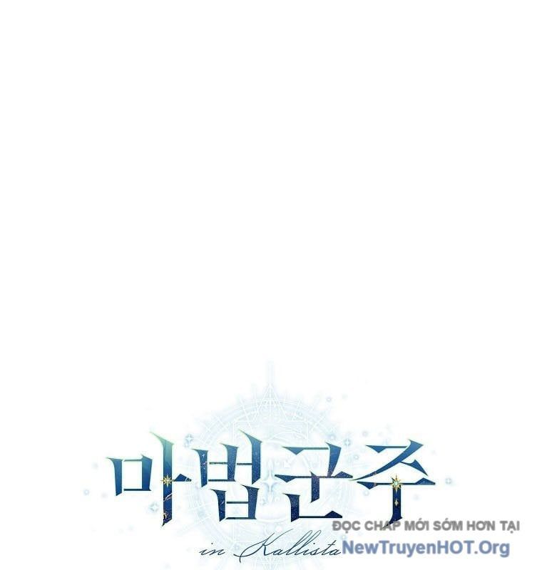 Ma Pháp Quân Chủ - Chapter 28 - Page 12