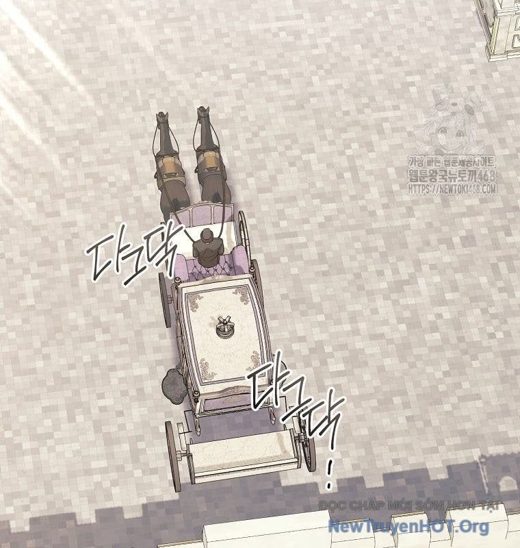 Ma Pháp Quân Chủ - Chapter 28 - Page 120