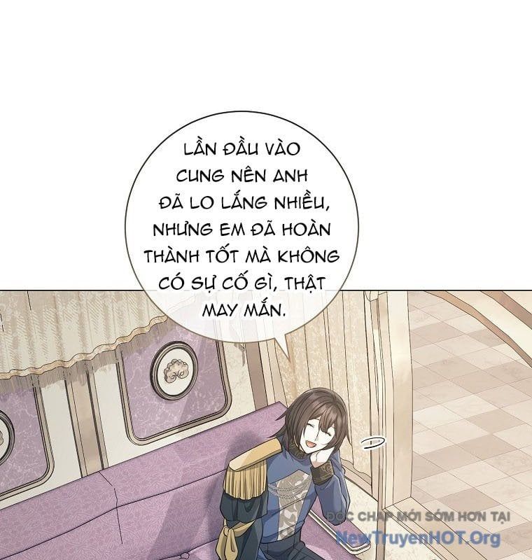 Ma Pháp Quân Chủ - Chapter 28 - Page 122