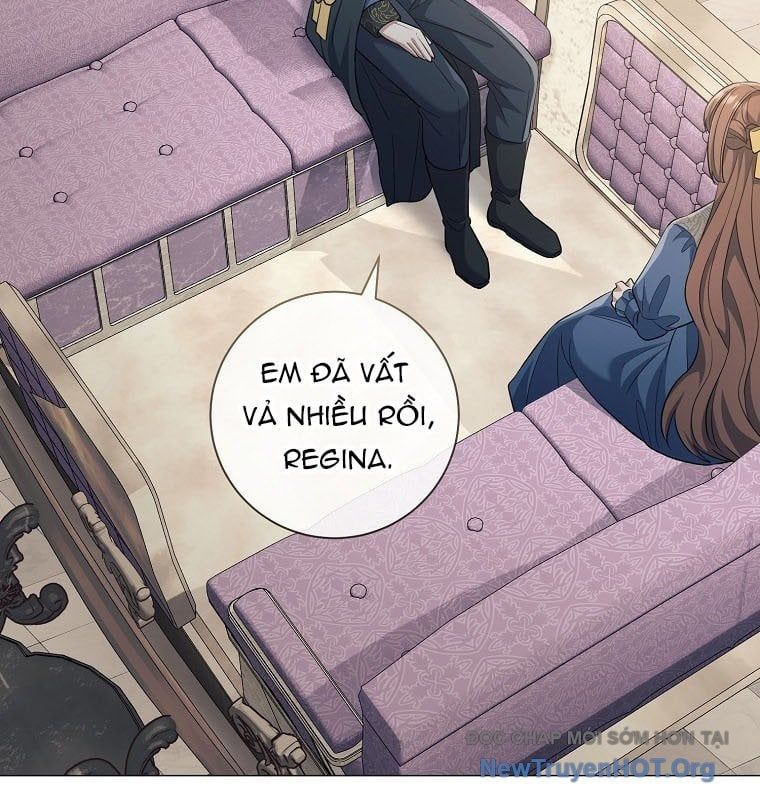 Ma Pháp Quân Chủ - Chapter 28 - Page 123