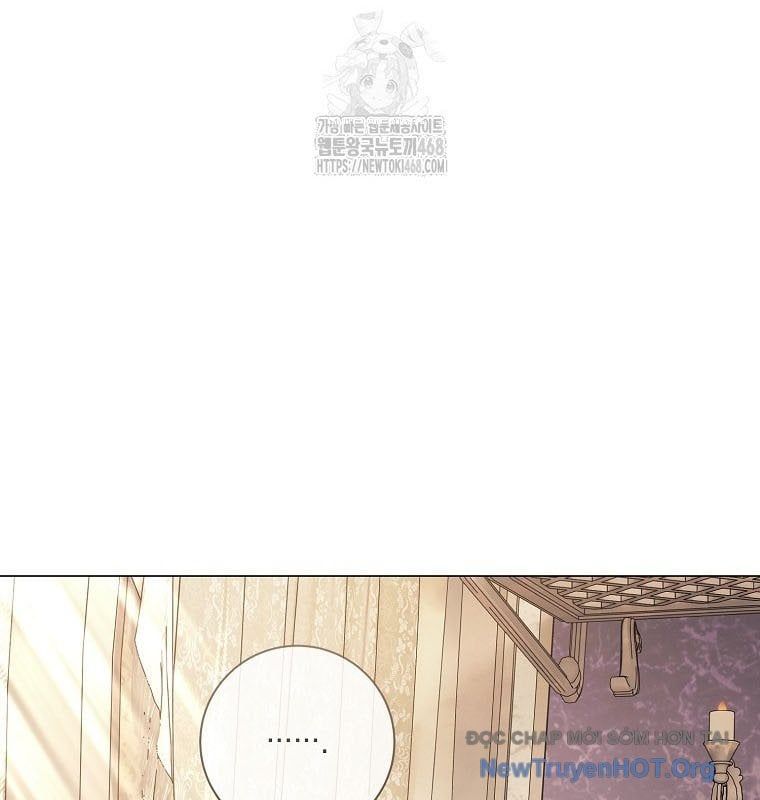 Ma Pháp Quân Chủ - Chapter 28 - Page 124
