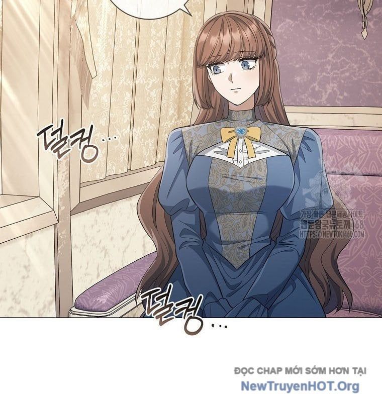 Ma Pháp Quân Chủ - Chapter 28 - Page 125