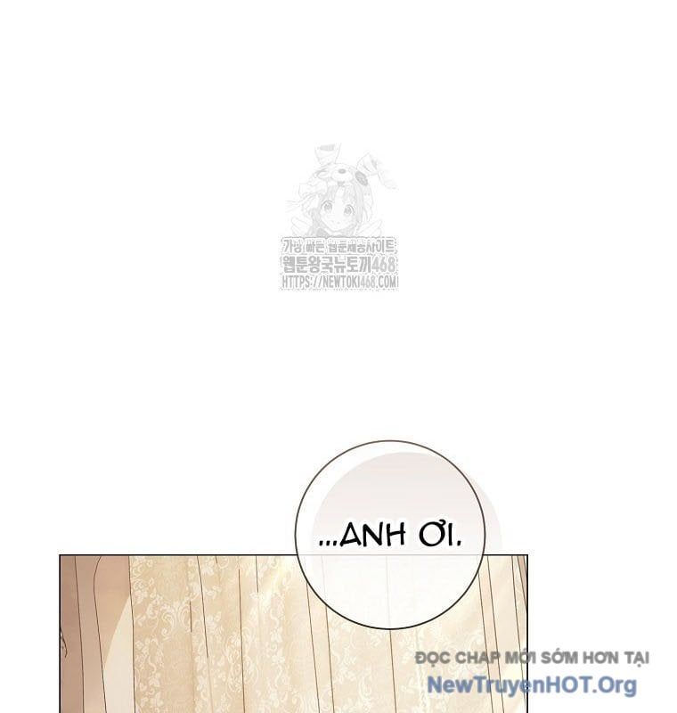 Ma Pháp Quân Chủ - Chapter 28 - Page 126