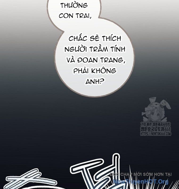 Ma Pháp Quân Chủ - Chapter 28 - Page 129