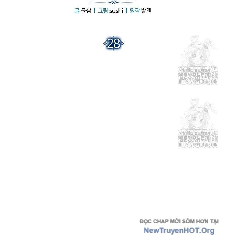 Ma Pháp Quân Chủ - Chapter 28 - Page 13