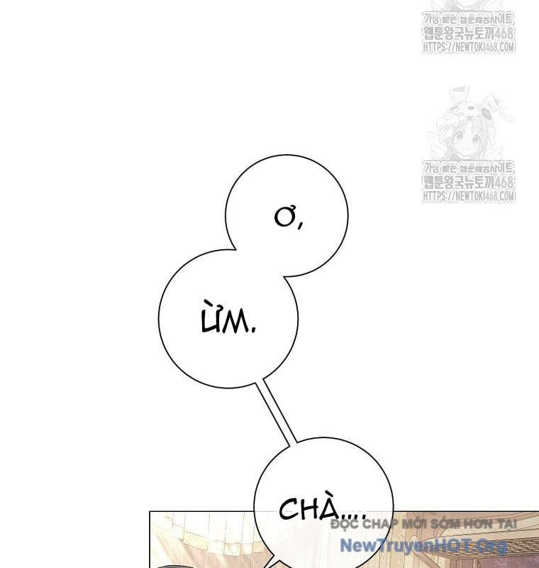 Ma Pháp Quân Chủ - Chapter 28 - Page 131