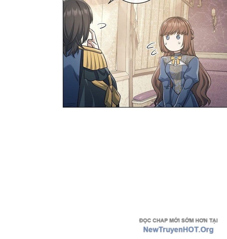 Ma Pháp Quân Chủ - Chapter 28 - Page 132