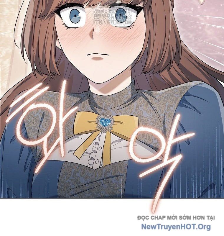 Ma Pháp Quân Chủ - Chapter 28 - Page 134