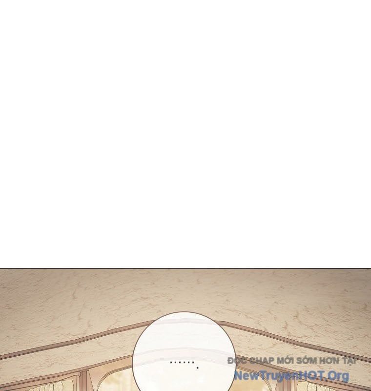 Ma Pháp Quân Chủ - Chapter 28 - Page 135