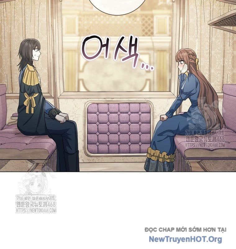Ma Pháp Quân Chủ - Chapter 28 - Page 136