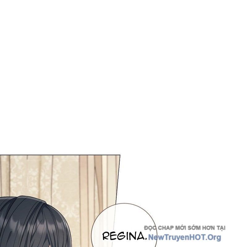 Ma Pháp Quân Chủ - Chapter 28 - Page 137