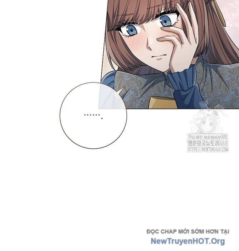 Ma Pháp Quân Chủ - Chapter 28 - Page 139