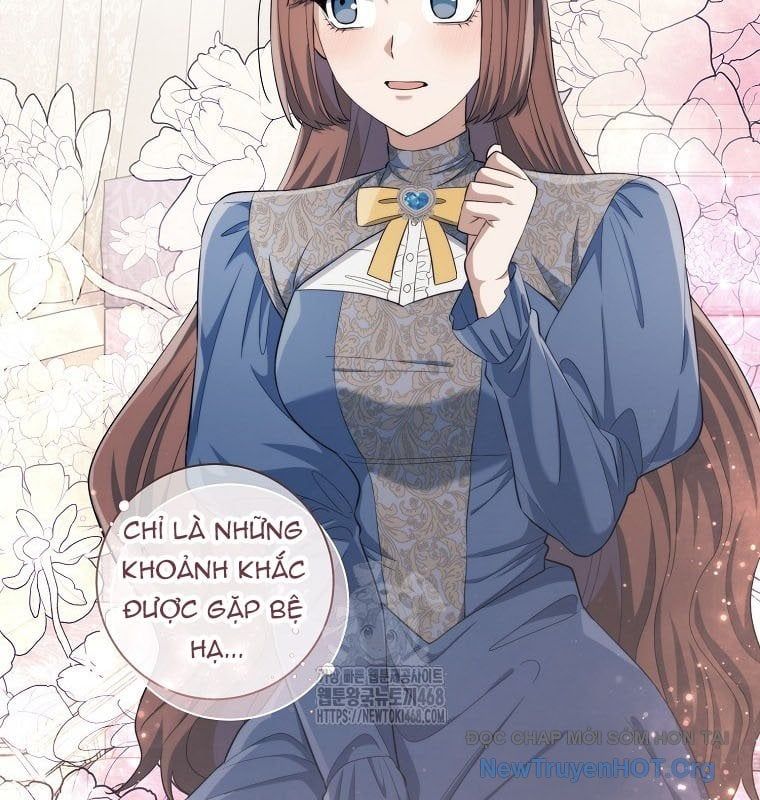 Ma Pháp Quân Chủ - Chapter 28 - Page 142