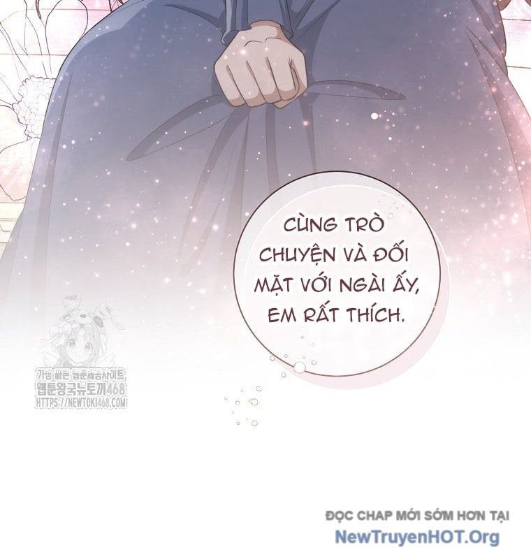 Ma Pháp Quân Chủ - Chapter 28 - Page 143