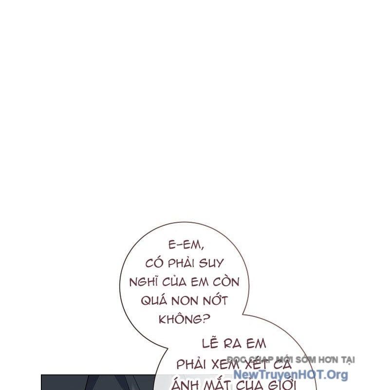 Ma Pháp Quân Chủ - Chapter 28 - Page 144