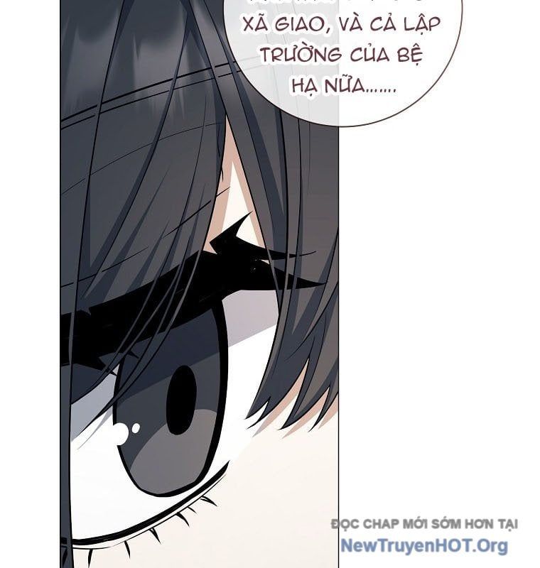 Ma Pháp Quân Chủ - Chapter 28 - Page 145