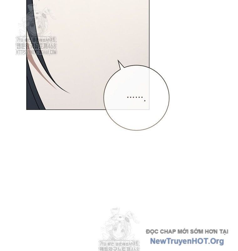 Ma Pháp Quân Chủ - Chapter 28 - Page 146