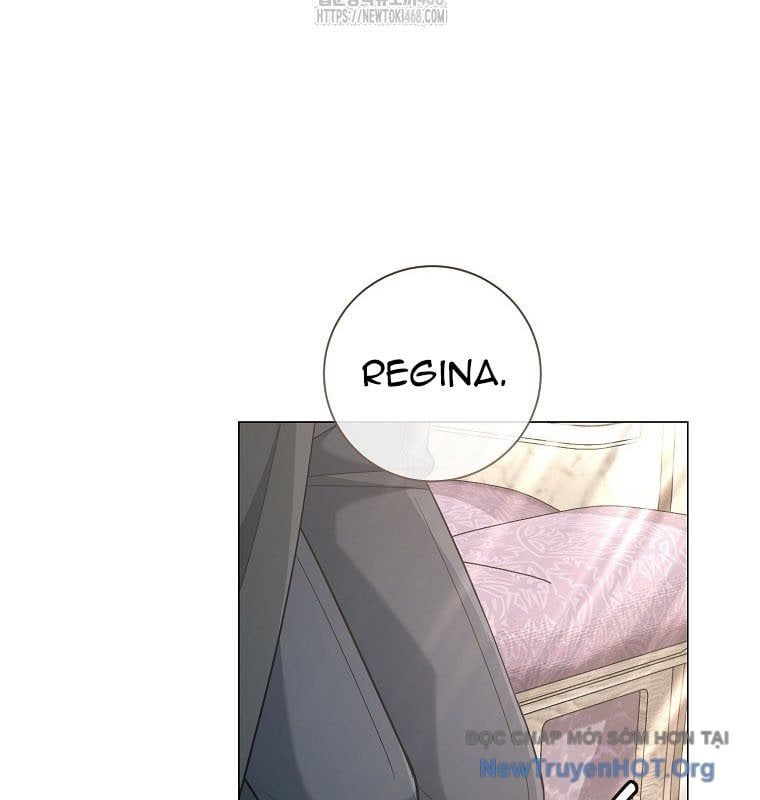 Ma Pháp Quân Chủ - Chapter 28 - Page 147