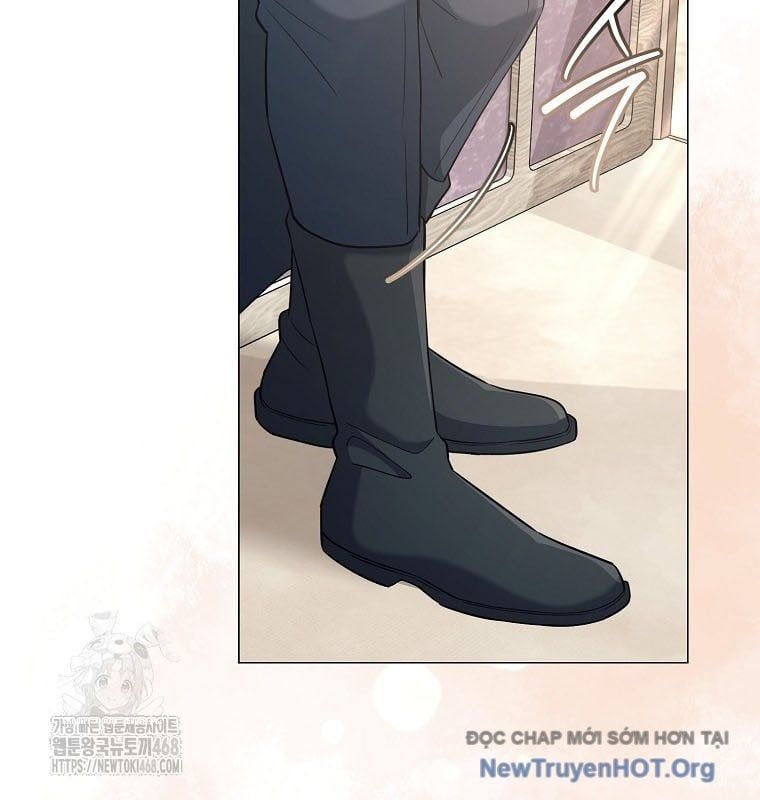 Ma Pháp Quân Chủ - Chapter 28 - Page 148