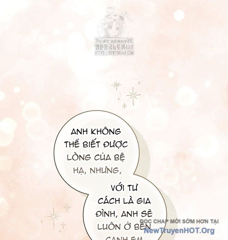 Ma Pháp Quân Chủ - Chapter 28 - Page 149