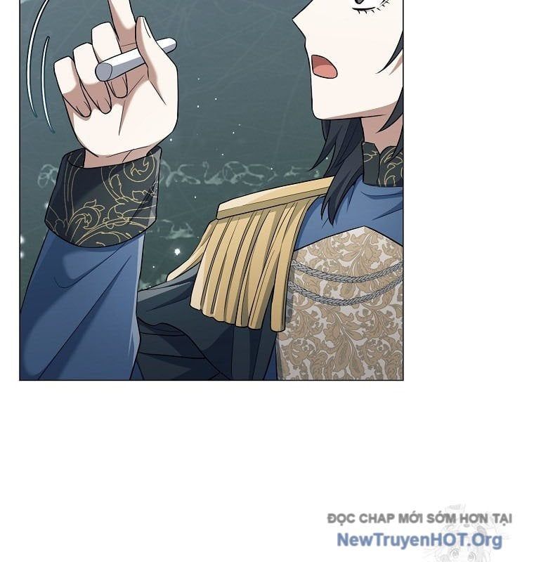 Ma Pháp Quân Chủ - Chapter 28 - Page 15